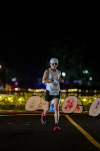 BIB: 
                            <button type="button" onclick="openModal(26549958)" class="btn btn-primary btn-sm float-right btn-popup" data-toggle="modal" data-target=".modal-high-quality">
                        <i class="fas fa-shopping-cart"></i> Add to Cart
                    </button>
                                            <button type="button" onclick="isThisMe(26549958, true)" class="btn btn-success btn-sm float-right btn-popup btn-isme hidden" data-toggle="tooltip" data-placement="bottom" title="นี่คือรูปของคุณใช่ไหม คลิกที่นี่เพื่อเอาเข้าอัลบั้ม">
                        <i class="fas fa-plus"></i> Add to album
                    </button>
                    <button type="button" onclick="isThisMe(26549958, false)" class="btn btn-warning btn-sm float-right btn-popup btn-isnotme hidden">
                        <i class="fas fa-ban"></i> Remove from album
                    </button>